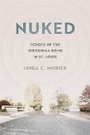 Cover: Nuked - University of Georgia Press