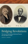 Cover: Bridging Revolutions - University of Georgia Press