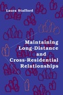 Cover: Maintaining Long-Distance and Cross-Residential Relationships - Routledge