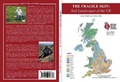 Cover: The Fragile Skin - British Society of Soil Science