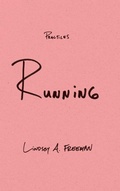 Cover: Running - Duke University Press