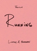 Cover: Running - Duke University Press
