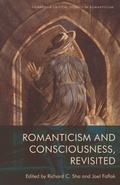 Bild: Romanticism and Consciousness, Revisited - Edinburgh University Press
