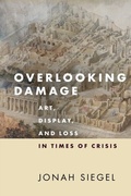 Bild: Overlooking Damage - Stanford University Press
