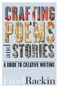 Enlarge image Cover: Crafting Poems and Stories - Broadview Press Ltd