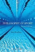 Cover: Philosophy of Sport: Core Readings - Second Edition - Broadview Press Ltd