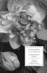 Enlarge image Cover: Of One Blood - Broadview Press Ltd
