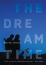 Cover: The Dreamtime - Academic Studies Press