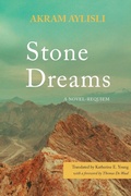Bild: Stone Dreams - Academic Studies Press