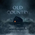 Cover: Old Country - Grand Central Publishing