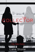 Cover: The Collector - LEVEL BEST BOOKS