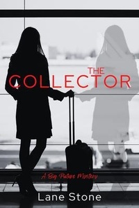 Enlarge image Cover: The Collector - LEVEL BEST BOOKS
