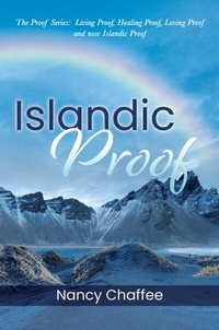 Abbildung von: Islandic Proof - Trilogy Christian Publishing