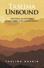 Cover: Taslima Unbound - Global Collective Publishers