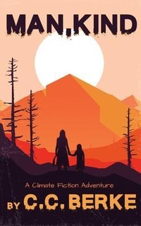 Abbildung von: Man, Kind - Sodak Publishing LLC