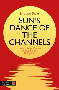 Abbildung von: Sun's Dance of the Channels - Jessica Kingsley Publishers
