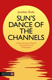 Abbildung von: Sun's Dance of the Channels - Jessica Kingsley Publishers