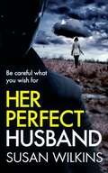 Cover: Her Perfect Husband - Herkimer Limited