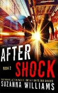 Cover: AfterShock - Beresford Publishing House
