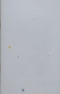 Cover: The Long Term (A Measure of Intimacy) - Hassla Books
