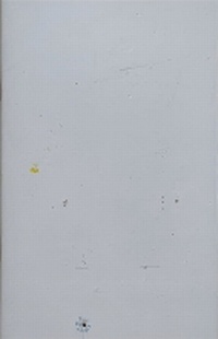 Enlarge image Cover: The Long Term (A Measure of Intimacy) - Hassla Books