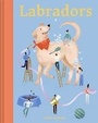 Cover: Labradors - Batsford