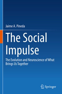 Abbildung von: The Social Impulse - Springer