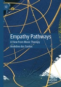 Cover: Empathy Pathways - Palgrave Macmillan