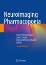 Bild: Neuroimaging Pharmacopoeia - Springer