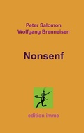 Cover: Nonsenf - Books on Demand