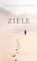 Cover: Ziele - Books on Demand