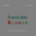 Cover: Imagin&auml;re Blumen - Books on Demand