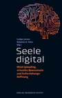 Cover: Seele digital - Pustet, F