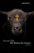 Cover: Die Summe des Ganzen - Secession Verlag Berlin