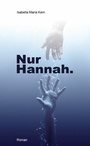 Cover: Nur Hannah. - myMorawa von Dataform Media GmbH