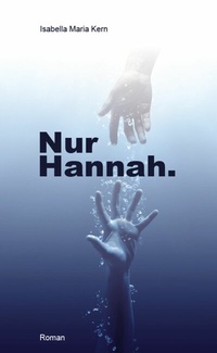 Enlarge image Cover: Nur Hannah. - myMorawa von Dataform Media GmbH
