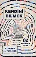 Cover: Kendini Bilmek - Timas Yayinlari