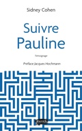 Cover: Suivre Pauline - Fauves editions