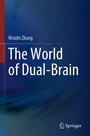 Cover: The World of Dual-Brain - Springer