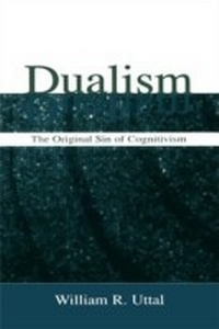 Enlarge image Cover: Dualism - Routledge