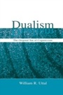 Cover: Dualism - Routledge