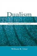 Cover: Dualism - Routledge