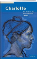 Cover: Charlotte - Weber Verlag AG