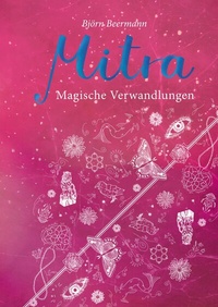 Abbildung von: Mitra - Tredition