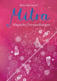 Abbildung von: Mitra - Tredition