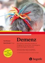 Cover: Demenz - Hogrefe