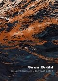 Cover: Sven Dr&uuml;hl - Kerber Verlag