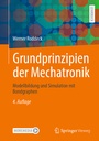 Bild: Grundprinzipien der Mechatronik - Springer Vieweg