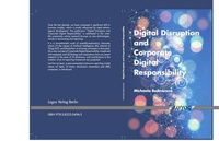 Abbildung von: Digital Disruption and Corporate Digital Responsibility - Logos Berlin