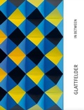 Cover: Hans J&ouml;rg Glattfelder - Geiger, Roland